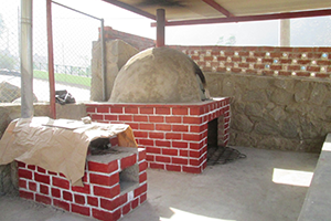 ayuda_para_la_vida_snsbf2