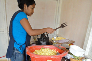 ayuda_para_la_vida_snsbf6