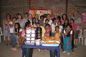 ayuda_para_la_vida_snsbf6